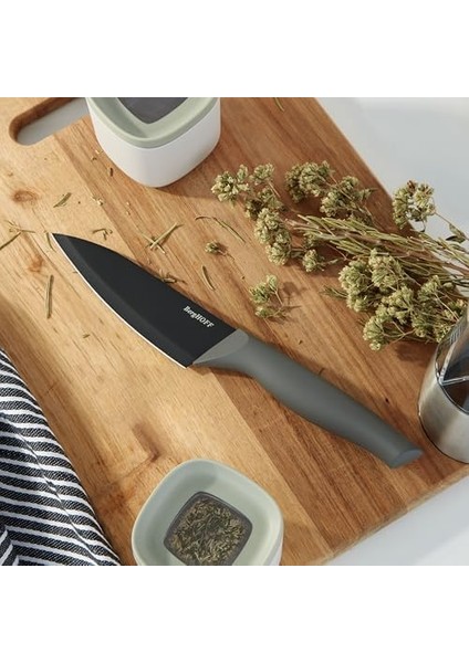 Vector Şef Bıçağı 13CM fiyatları