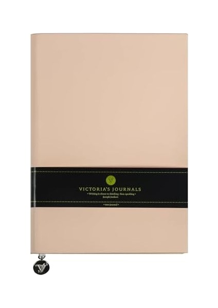 Flexy Esnek Kapak Defter A5 (14,8X21 Cm) 384 Sayfa