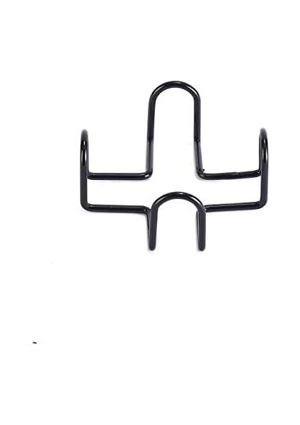 6 Lı Çini Desenli (Autum) Metal Bardak Altlığı ve Metal Stand fiyatları