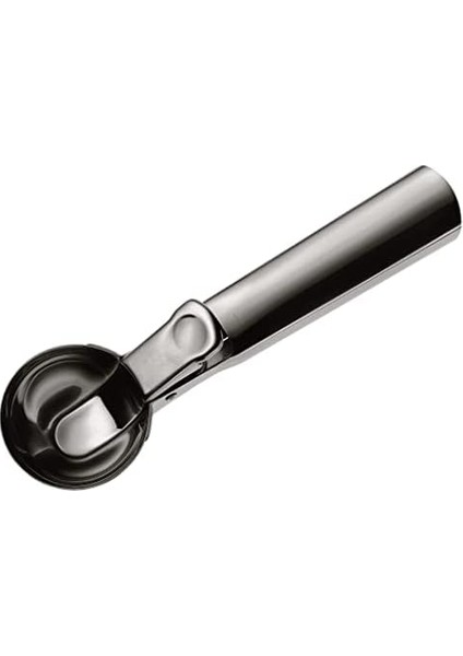 Dondurma Servis Kaşığı fiyatları