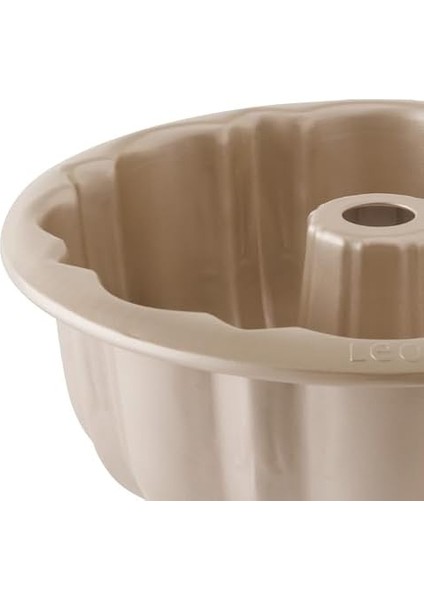 Yuvarlak Kek Kalıbı 23 cm