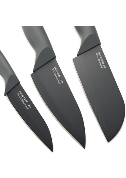 Vector Oyma Bıçağı 10CM
