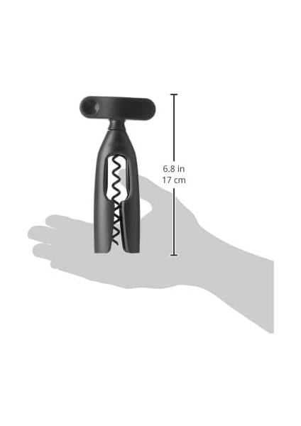 Tirbuşon Quickpull, Tasty+ fiyatları