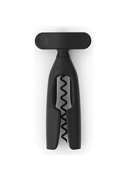 Tirbuşon Quickpull, Tasty+ modelleri