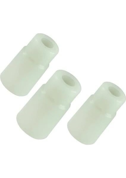 Hestia Ar1058 Blender Dişli Kavrama Parçası 3 Adet