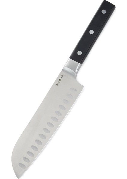 Gene Santoku Bıçağı 20CM