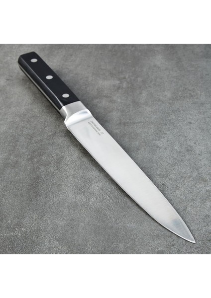 Gene Oyma Bıçağı 20CM