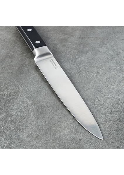 Gene Oyma Bıçağı 20CM fiyatları