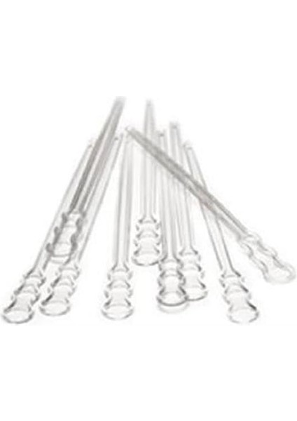 Karıştırıcı 1.000 Adet