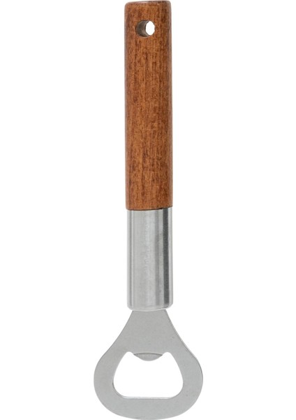 Concept Handy Ahşap Saplı Açacak