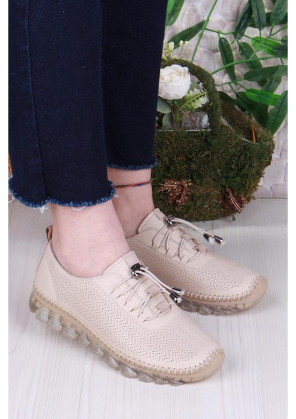 0003-B Anatomik Rahat Yumuşak Kadın Ayakkabı fiyatları