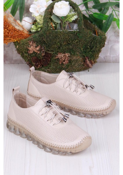 0003-B Anatomik Rahat Yumuşak Kadın Ayakkabı modelleri