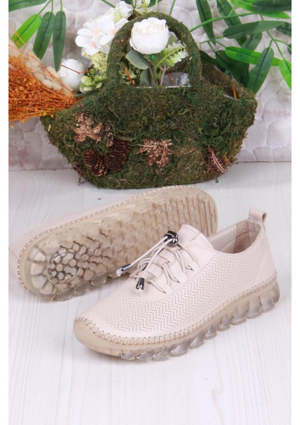 0003-B Anatomik Rahat Yumuşak Kadın Ayakkabı fırsatları