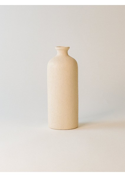 Lena Vazo - 9X22 cm