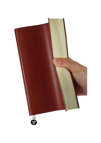 Flexy Esnek Kapak Defter A5 (14,8X21 Cm) 384 Sayfa