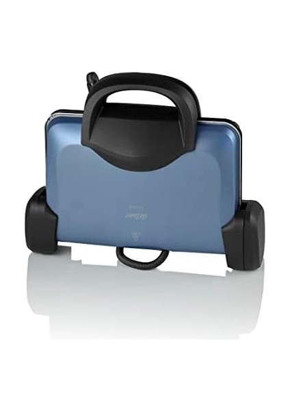 AR2007 Sultane 1800 W Tost Makinesi Okyanus