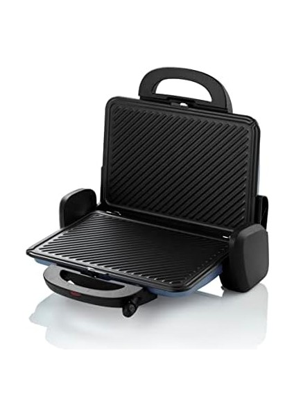 AR2007 Sultane 1800 W Tost Makinesi Okyanus