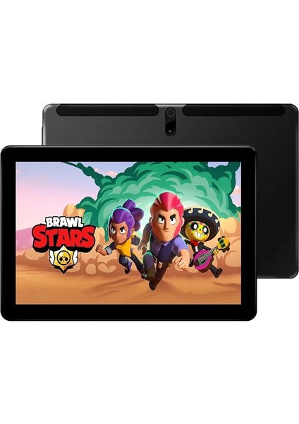Philips M9 Plus 10.1’’ 4gb Ram 32GB Hafıza Android 9.0 Tablet Global Versiyon