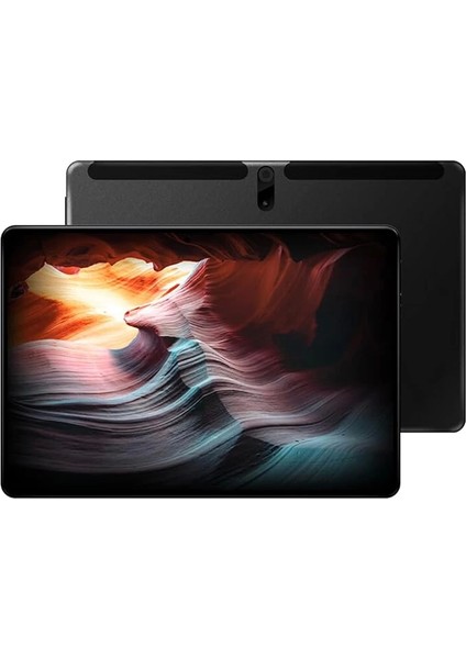 Philips M9 Plus 10.1’’ 4gb Ram 32GB Hafıza Android 9.0 Tablet Global Versiyon