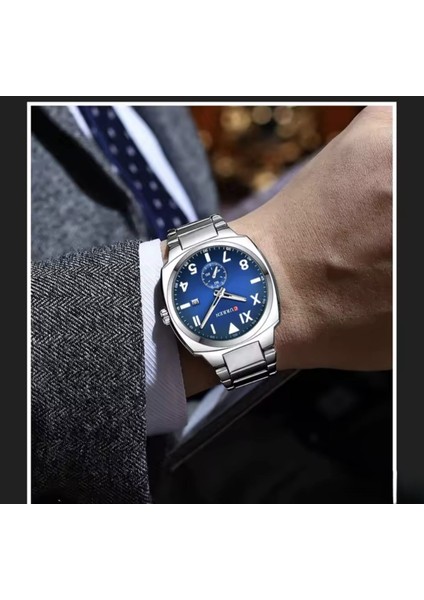 Erkek Kol Saati fiyatları