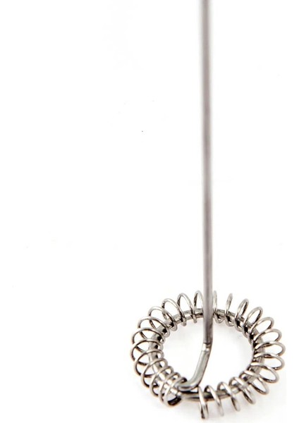 Pilli Mini Mixer, Kahve Süt Köpürtücü, Karıştırıcı indirimleri