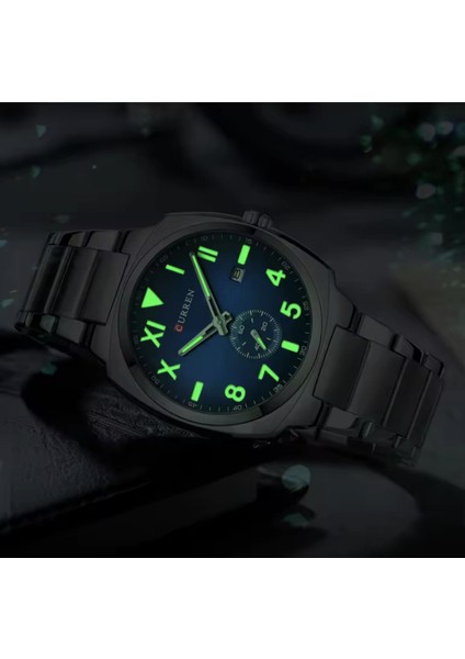 Erkek Kol Saati fırsatları