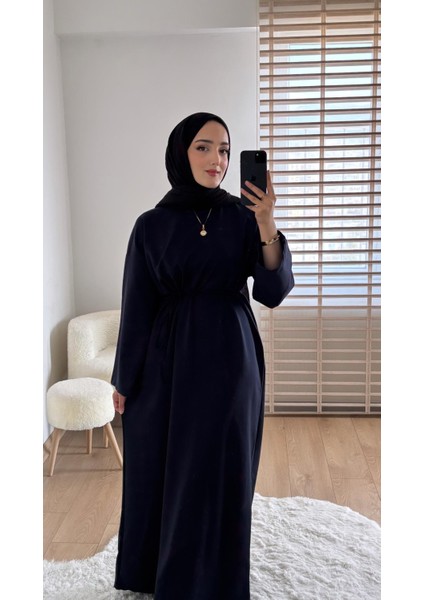 Oysho Iplikli Elbise fiyatları