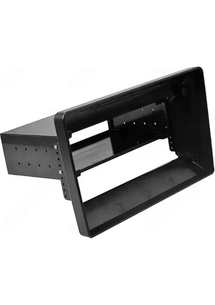 NV-0001 Unıversal 9 Oto Tablet Çerçevesi