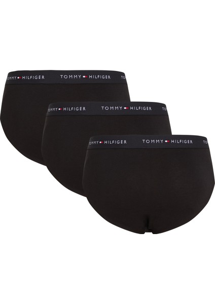 3p Brıef Wb Erkek Kırmızı Boxer - UM0UM03471