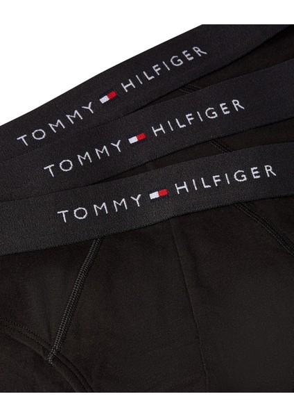 3p Brıef Wb Erkek Kırmızı Boxer - UM0UM03471 fiyatları