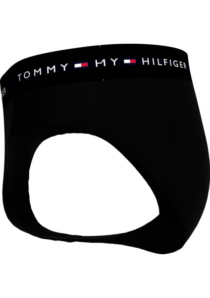 3p Brıef Wb Erkek Kırmızı Boxer - UM0UM03471 modelleri