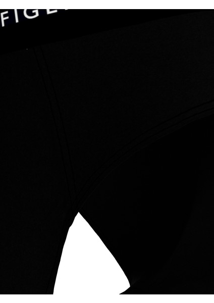 3p Brıef Wb Erkek Kırmızı Boxer - UM0UM03471 fırsatları