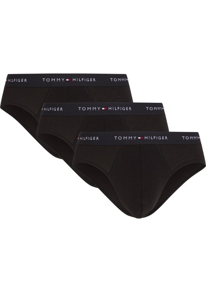 3p Brıef Wb Erkek Kırmızı Boxer - UM0UM03471 indirimleri