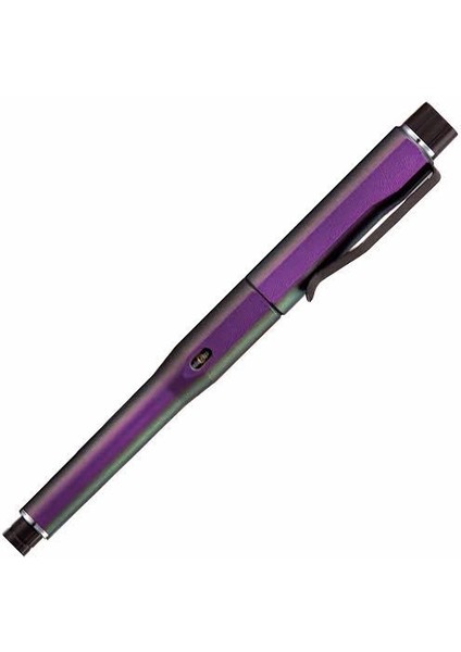 Uniball Kuru Toga Dive Mekanik Kurşun Kalem (0,5mm)