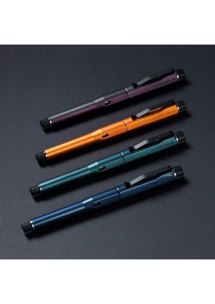 Uniball Kuru Toga Dive Mekanik Kurşun Kalem (0,5mm) fiyatları