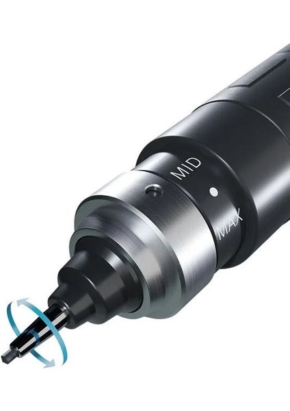 Uniball Kuru Toga Dive Mekanik Kurşun Kalem (0,5mm) fırsatları