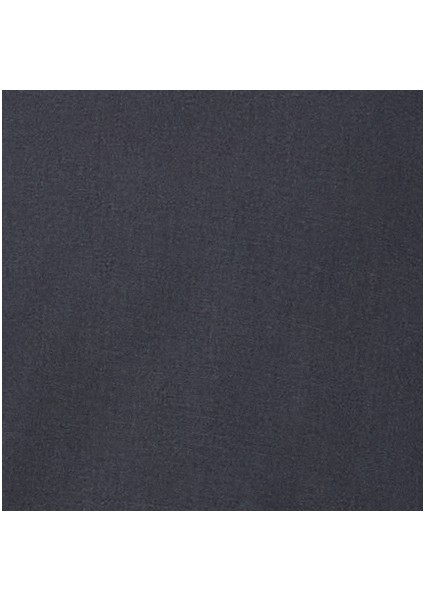 Slim Fit Esnek Koton Gömlek Erkek Renkli Gömlek - 323A5CNX5QL19