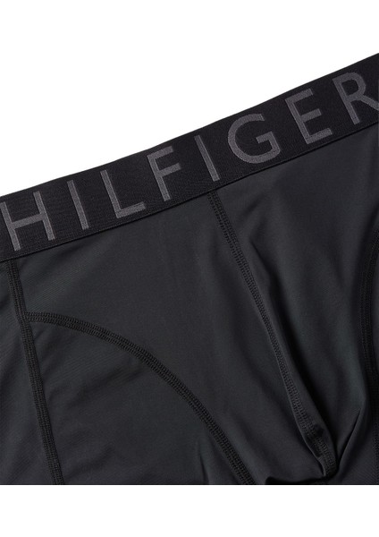3p Trunk Wb Erkek Kırmızı Boxer - UM0UM03467