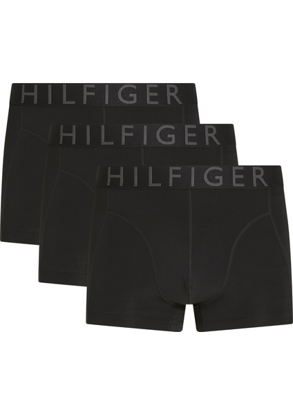 3p Trunk Wb Erkek Kırmızı Boxer - UM0UM03467
