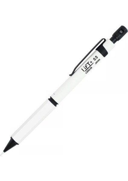 Lift+ Mekanik Kurşun Kalem (0,5mm)