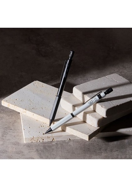 Lift+ Mekanik Kurşun Kalem (0,5mm) modelleri