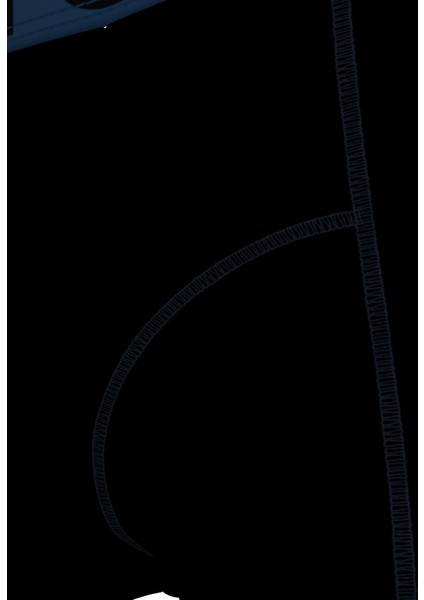 3p Trunk Wb Erkek Mavi Boxer - UM0UM03465 fırsatları