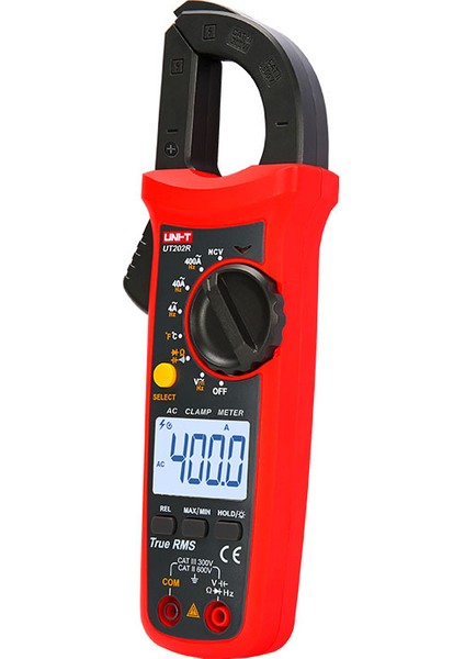 UT202R Dijital Pensmetre modelleri