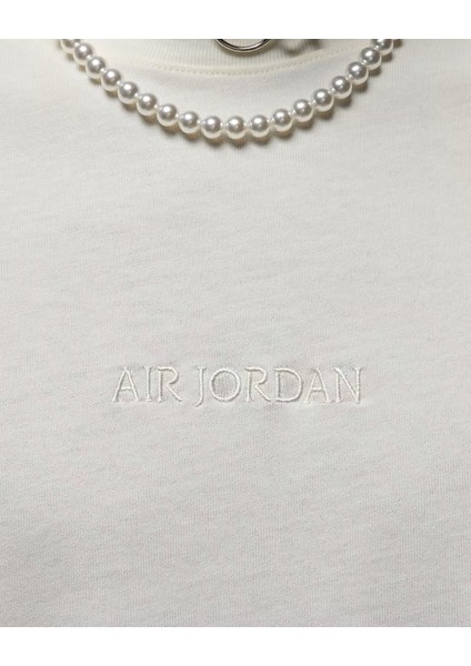 Air Jordan Wordmark 85 Tişört-Hf3447-133 indirimleri