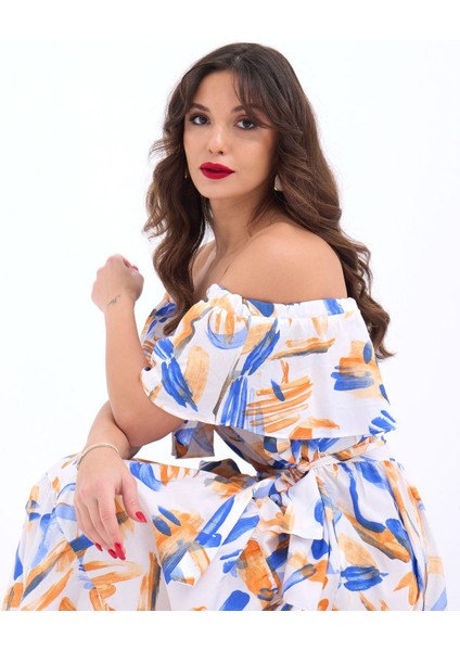 6473 Elbi̇se-Palermo Akdenizpos Yeni