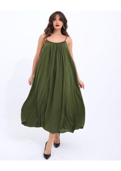7296 Elbi̇se-Haki̇ Akdenizpos Yeni