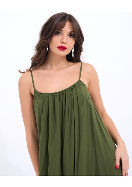 7296 Elbi̇se-Haki̇ Akdenizpos Yeni