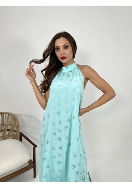 6598 Elbi̇se-Denver Akdenizpos Yeni