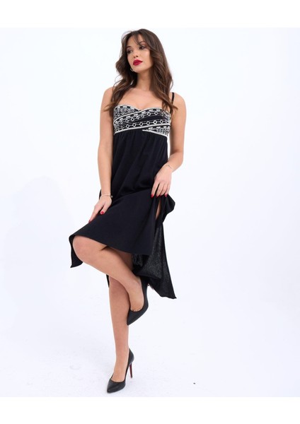 6868 Elbi̇se-Si̇yah Akdenizpos Yeni