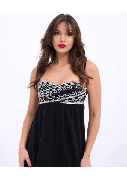 6868 Elbi̇se-Si̇yah Akdenizpos Yeni